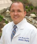 Dr. Timothy Michael Wheeler, MD - Ashland, KY - Surgery, Other Specialty
