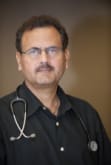 Dr. Rajat Bhushan, MD - BATON ROUGE, LA - Endocrinology,  Diabetes & Metabolism, Internal Medicine