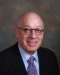 Dr. Alan Edward Sheen, MD