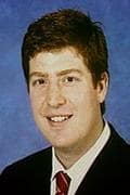 Dr. Rade Nicholas Pejic, MD - New Orleans, LA - Family Medicine, Emergency Medicine