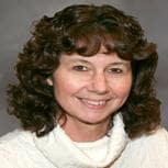 Dr. Elizabeth Ann Fuller, MD - Holden, MA - Family Medicine