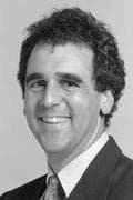 Dr. Jeffrey Neil Katz, MD - Boston, MA - Rheumatology, Internal Medicine
