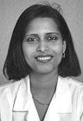 Dr. Neela Natarajan, MD - Atlanta, GA - Oncology, Internal Medicine