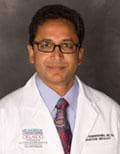 Dr. Naren Raj Ramakrishna, MD