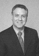 Dr. Keith Ellis Stuart, MD - Burlington, MA - Oncology, Internal Medicine