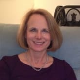 Dr. Kim Gaitskill, MD - STILLWATER, MN - Psychiatry