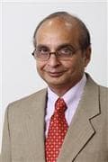 Dr. Udayankumar B Shah, MD - Baltimore, MD - Surgery