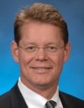 Dr. Thomas Burk Smyth, MD - Towson, MD - Urology