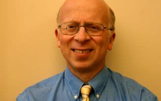 Dr. Michael Anthony Dempsey, MD - Rockville, MD - Endocrinology,  Diabetes & Metabolism, Internal Medicine
