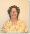 Dr. Karen Marie Hundemer, MD - Frederick, MD - Family Medicine