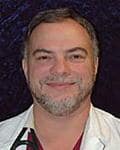 Dr. Timothy Stephen Holdredge, MD