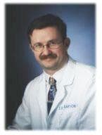 Dr. Jerry Kenneth Pearson, MD