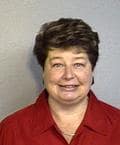 Dr. Susan Ann Bidigare, MD - Fraser, MI - Family Medicine
