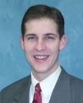 Dr. David Michael Pegouske, MD - Livonia, MI - Dermatology