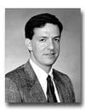 Dr. Daniel Laurence Hunt, DO