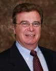 Dr. James Alan Matter, MD