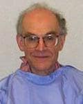 Dr. Jan Henri Tanghe, MD - Burnsville, MN - Internal Medicine, Gastroenterology