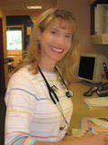 Dr. Lyn Palmer Chapman, MD - Robbinsdale, MN - Pediatrics, Nephrology
