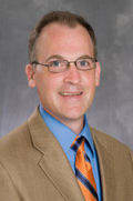 Dr. Timothy Alan Lander, MD