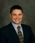 Dr. Jens Christian Morkeberg, MD - Burnsville, MN - Pediatrics