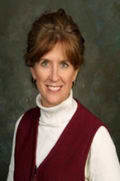 Dr. Barbara Jean Hansen, MD - Burnsville, MN - Pediatrics