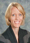 Dr. Deanna M Plant, MD - Saint Paul, MN - Family Medicine