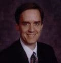 Dr. Karl Knox Williams, MD - Minneapolis, MN - Pediatrics