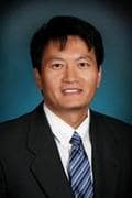 Dr. Daeyoung Yang, MD - The Villages, FL - Family Medicine, Emergency Medicine