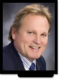 Dr. Carl Melvin Erickson, MD - Saint Cloud, MN - Family Medicine