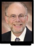 Dr. Thomas Leon Wyne, MD - Saint Cloud, MN - Family Medicine