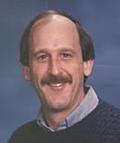 Dr. Robert Burke Frick, MD
