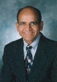 Dr. Kanti Lal Havaldar, MD