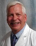 Dr. Keith Michael Starke, MD - Saint Louis, MO - Internal Medicine