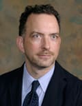 Dr. Stephen Gerard Shaw, MD - Atascadero, CA - Internal Medicine, Allergy & Immunology