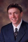 Dr. Gustavus A Rush, MD