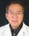 Dr. Danilo Reyes Bernardo, MD