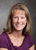 Dr. Patricia Lynn Mchale, MD