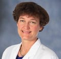 Dr. Deanna Marie Boyette, MD