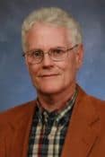 Dr. Richard William Marcus, MD - Springfield, OR - Neurology, Sleep Medicine