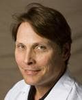 Dr. Keith Jerome Fischer, MD