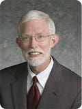 Dr. Robert Allan Beer, MD - Omaha, NE - Family Medicine