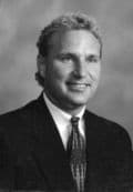 Dr. Kirk Scott Hutton, MD