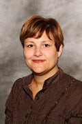 Dr. Deanna Joy Larson, MD - MERIDIAN, ID - Internal Medicine, Hospital Medicine