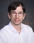 Dr. Benjamin Tuttle, MD - Laconia, NH - Diagnostic Radiology