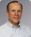 Dr. David Ballance Haseman, MD