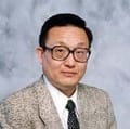 Dr. Young Duk Kong, MD - Ocean Grove, NJ - Internal Medicine, Adolescent Medicine, Pediatrics