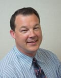 Dr. Gregory Edward Herman, MD - Mullica Hill, NJ - Family Medicine