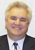 Dr. Charles Albert Dietl, MD - Albuquerque, NM - Thoracic Surgery, Cardiovascular Disease, Surgery