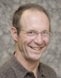 Dr. William Fell Johnson, MD - Santa Fe, NM - Psychiatry