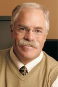 Dr. Gregg Wayne Mcaninch, MD - Reno, NV - Diagnostic Radiology
